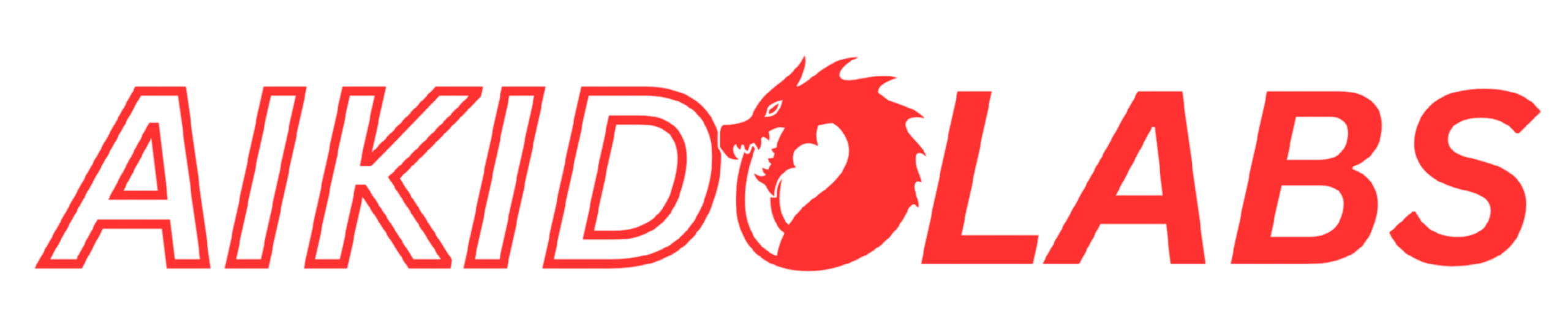 aikidolabs